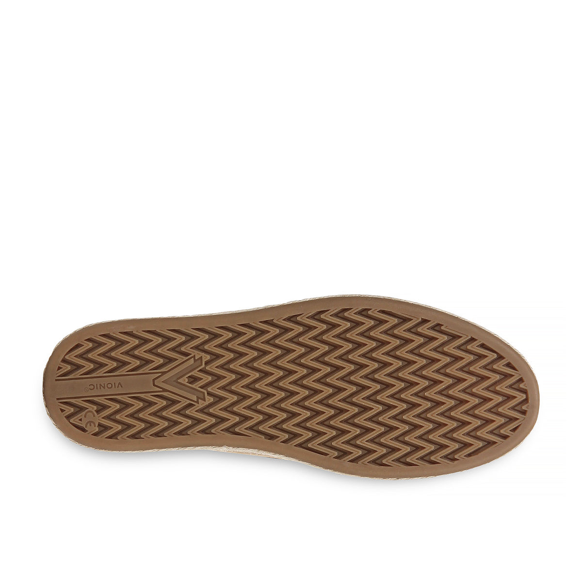 Breeze Bay Women's Casual Shoes - Sand