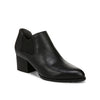Barlow Belmont Women's Boots Shoes - Black