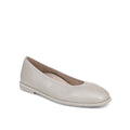 Carina Caroll 2.0 Women's Flat Shoes - Chateau Grey