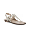 Citrine Cora Women's Sandals - Cream