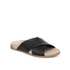 Ellie Etna Women's Sandals - Black