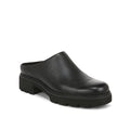 Francisco Fairfax Women's Casual Shoes  - Black