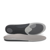 Active Orthotic Insole