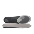 Active Orthotic Insole