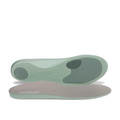 Relief Orthotic Insole