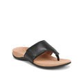 Rest Renee Women's Sandals - Black