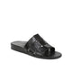Grisa Glendora Women's Sandals -  Black