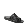 Grisa Glendora Women's Sandals -  Black