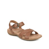Rest Ramsey Women's Sandals - Tan