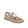 Ellie Essie Women's Sandals - Bronze