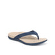 Tide Tide 2 Women's Sandals - Dark Denim