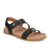 Ellie Essie Women's Sandals - Black