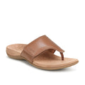 Rest Renee Women's Sandals - Tan