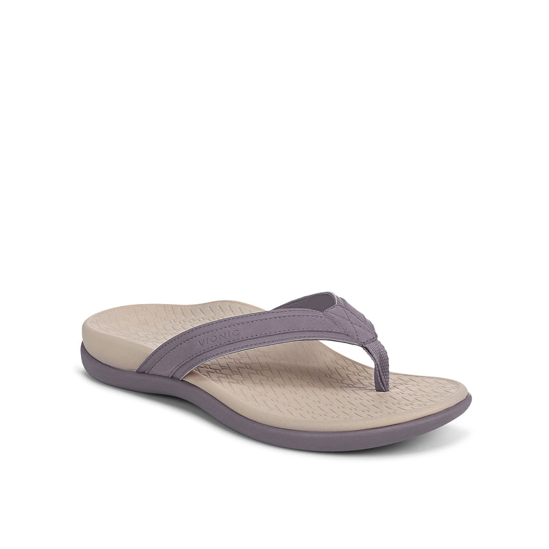 Tide Tide 2 Women's Sandals - Quiet Purple