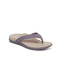 Tide Tide 2 Women's Sandals - Quiet Purple