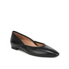 Garland Gracia Women's Flats Shoes - Black