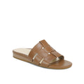 Grisa Glendora Women's Sandals -  Tan
