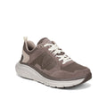 Max Walk Max Skyline Women's Active Shoes - Milk Chocolate