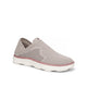 Lucid Beige