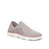 Recovery Sage Rx Women's Casual Shoes - Lucid Beige