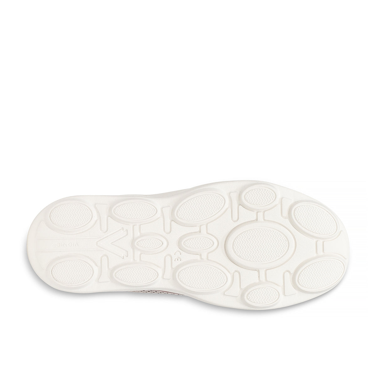 Recovery Sage Rx Women's Casual Shoes - Lucid Beige