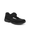 Walk Slim Giselle Women's Active Shoes - Black