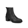 Stacy Savannah Women's Boots Shoes - Black