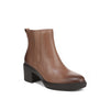 Stacy Savannah Women's Boots Shoes -  Hazelnut