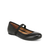 Jewel Joseline Women's Shoes - Black