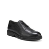 Lodi Lombard Men's Dress Shoes - Black