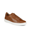 Felix Lucas 11 Men's Shoes -Tan