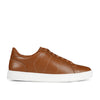 Felix Lucas 11 Men's Shoes -Tan