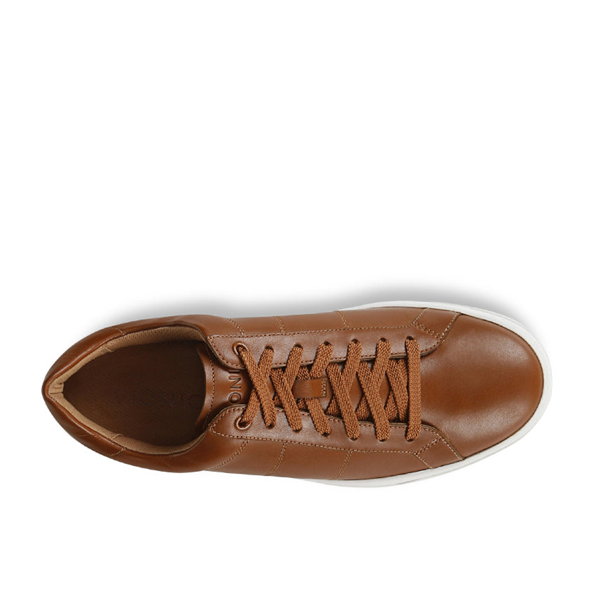 Felix Lucas 11 Men's Shoes -Tan