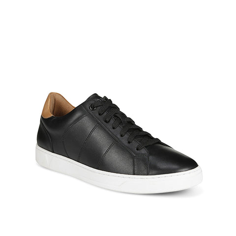 Felix Lucas 11 Men's Shoes -Black