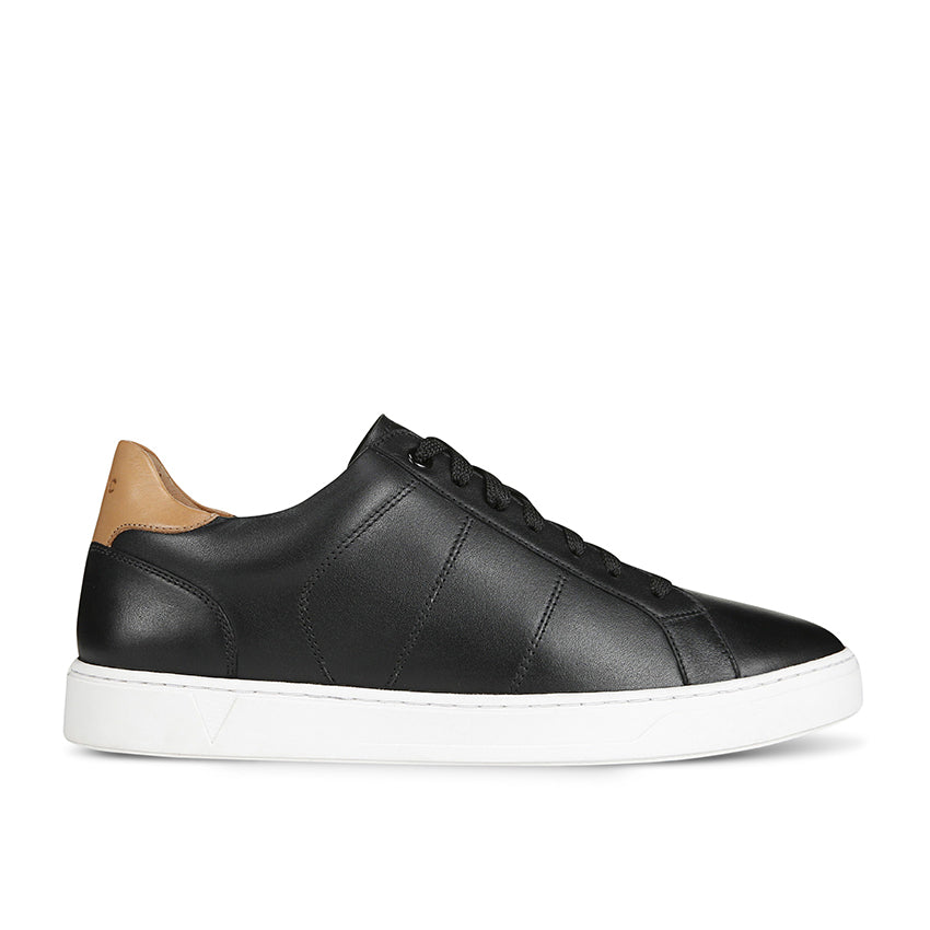 Felix Lucas 11 Men's Shoes -Black