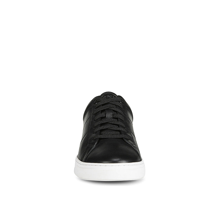 Felix Lucas 11 Men's Shoes -Black