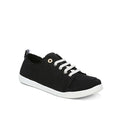 Venice Pismo Women's Shoes - Black