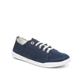 Venice Pismo Women's Shoes - Navy