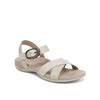 Rest Ramsey Women's Sandals - Cream