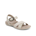 Rest Ramsey Women's Sandals - Cream