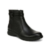 Redwood Redding Women's Boots Shoes - Black