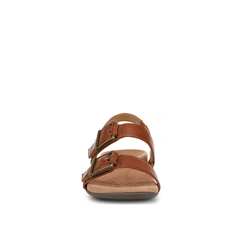 Rest Reese Women's Sandals Tan - Main Image