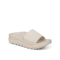 Blissful Rejuvenate  Women's Sandals - Cream