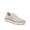 Recovery Sage RX Women's Casual Shoes - Cream