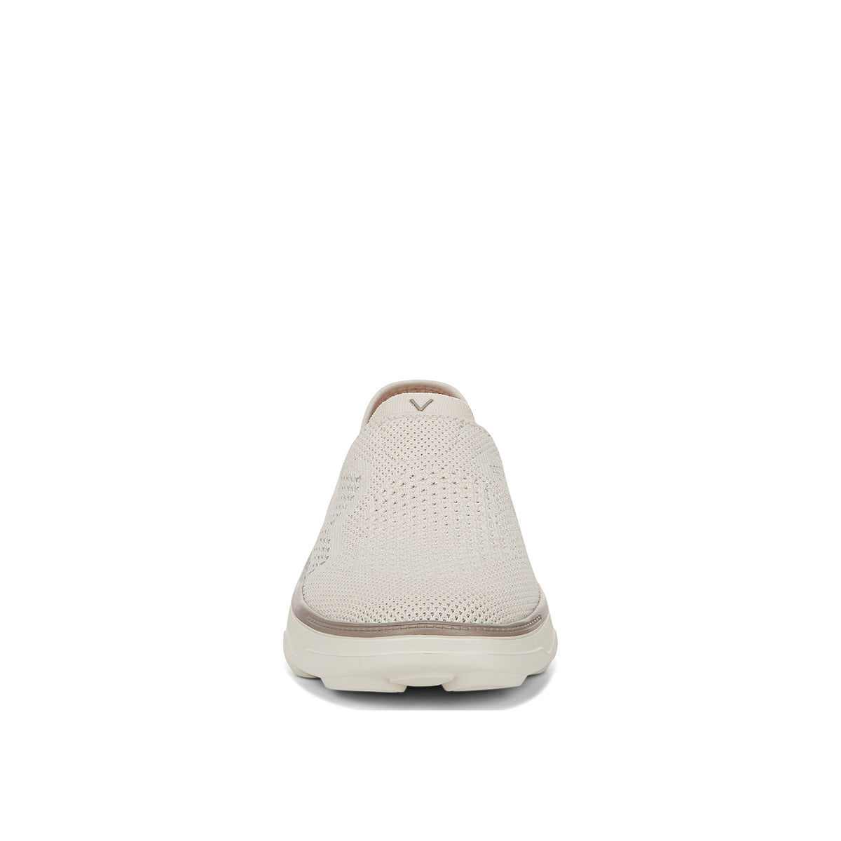 Recovery Sage RX Women's Casual Shoes - Cream