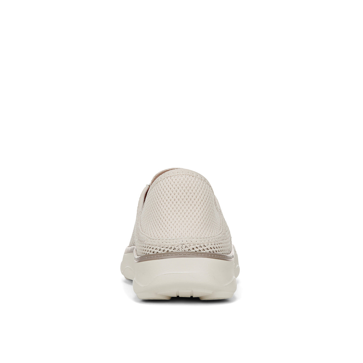 Recovery Sage RX Women's Casual Shoes - Cream