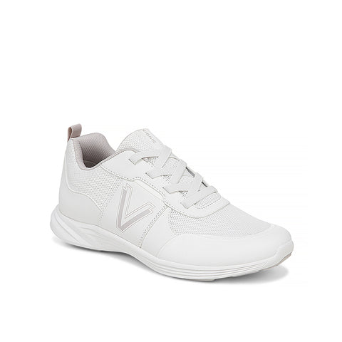 Agile1 Shay II Women's Shoes - White