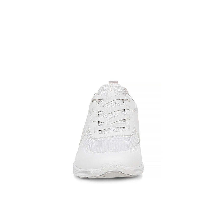 Agile1 Shay II Women's Shoes - White