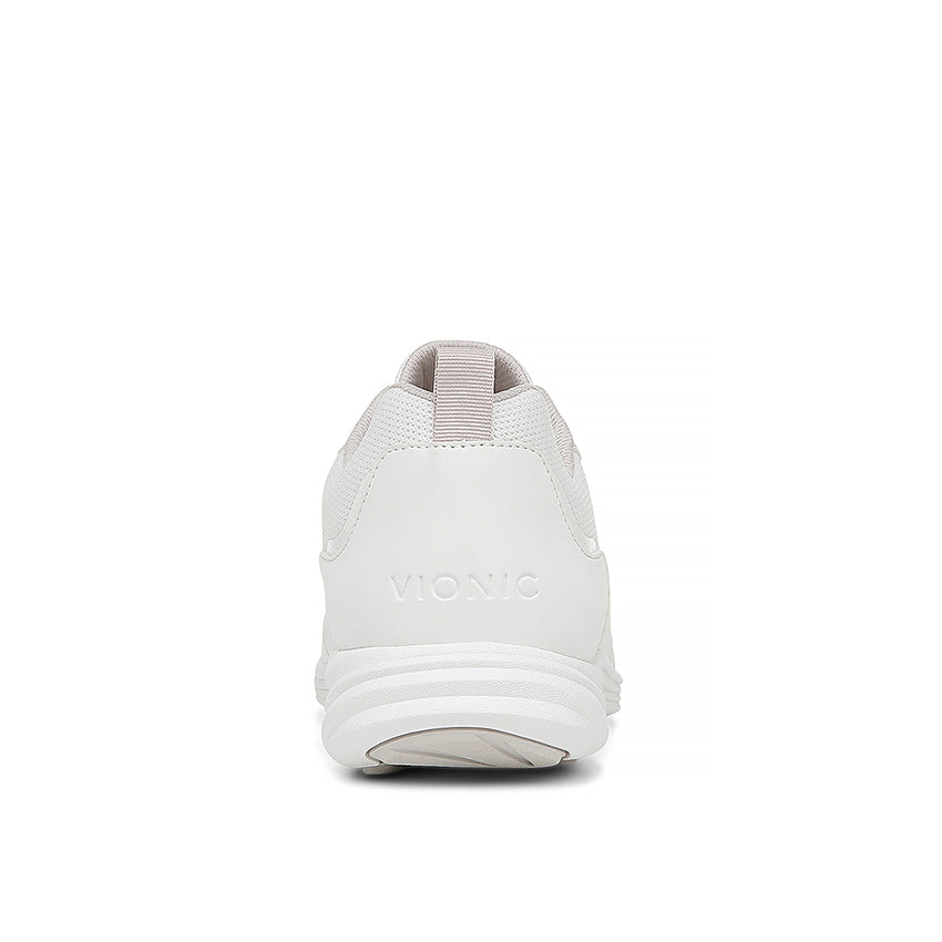 Agile1 Shay II Women's Shoes - White