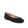 Spark Sidney Women's Flats Shoes - Black